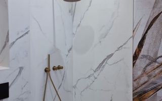 Vila premium in Borhanci, proiect exclusivist - Poză 19