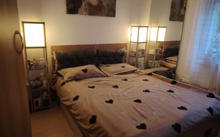 !!OCAZIE!! APARTAMENT DE VANZARE - Poză 7
