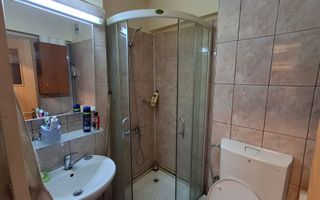 Garsonieră cu balcon, Teodor Mihali, ideală pentru investiție. - Poză 3