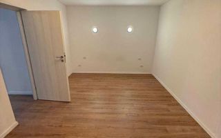 AP. 2 CAMERE DRISTOR, LOC PARCARE, NEMOBILAT, METROU 2 MINUTE - Poză 4