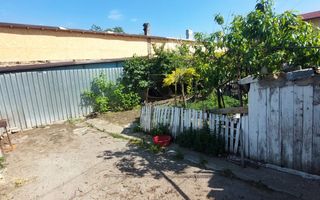 Teren de vanzare 300mp toate utilitatile - Poză 6