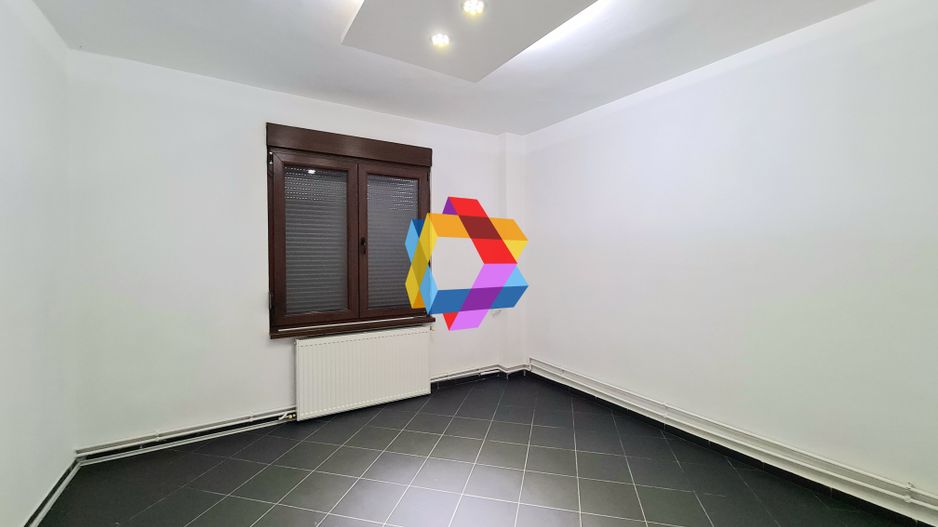 Spatiu birouri de vânzare, investiție, Brasov - 70 mp  # Plus - Imo. ro - Poză 7