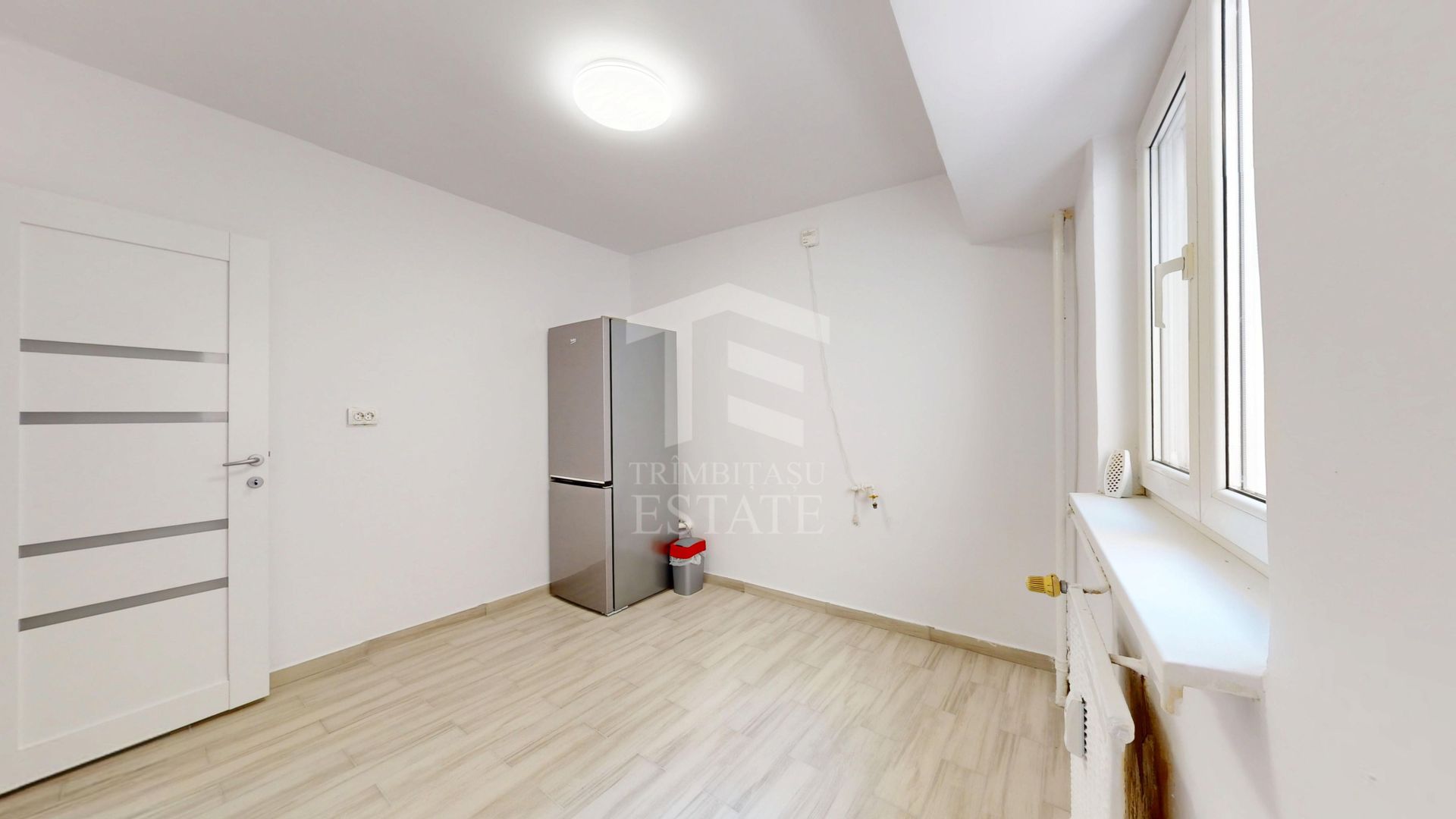 Apartament 4 camere | 120 mp | 3 min Metrou Lujerului - Poză 19