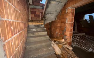 COMISION 0% | Duplex cu garaj | Chisoda | 123 mp | 4 Camere | - Poză 8