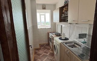 Apartament o cameră, Micro 20 - Poză 4