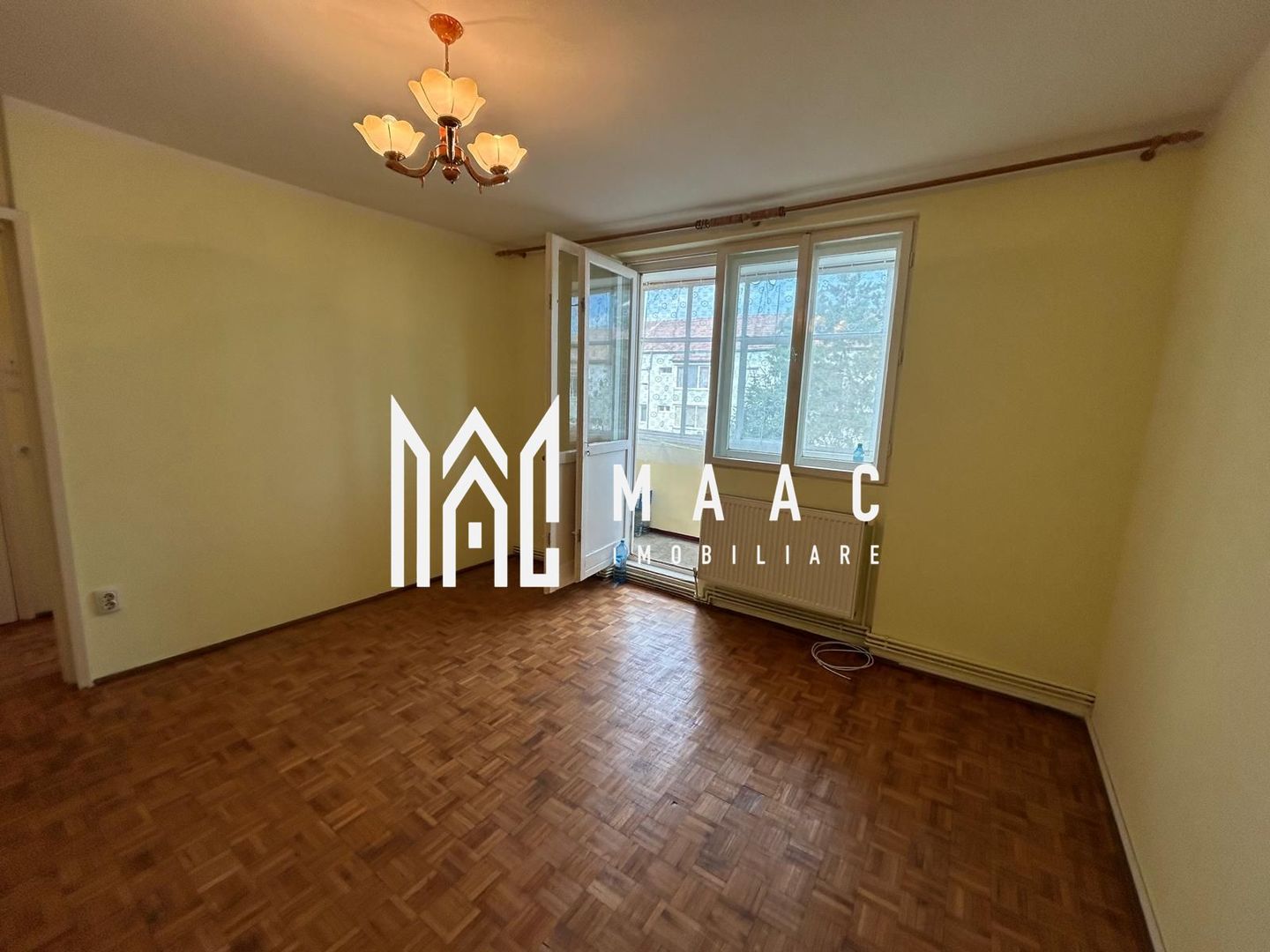 BLACK FRIDAY I Apartament 2 Camere I Etaj 4 I Rahovei - Poză 10