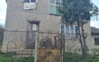 Casă de vânzare în comuna Probota, județul Iași - Poză 4