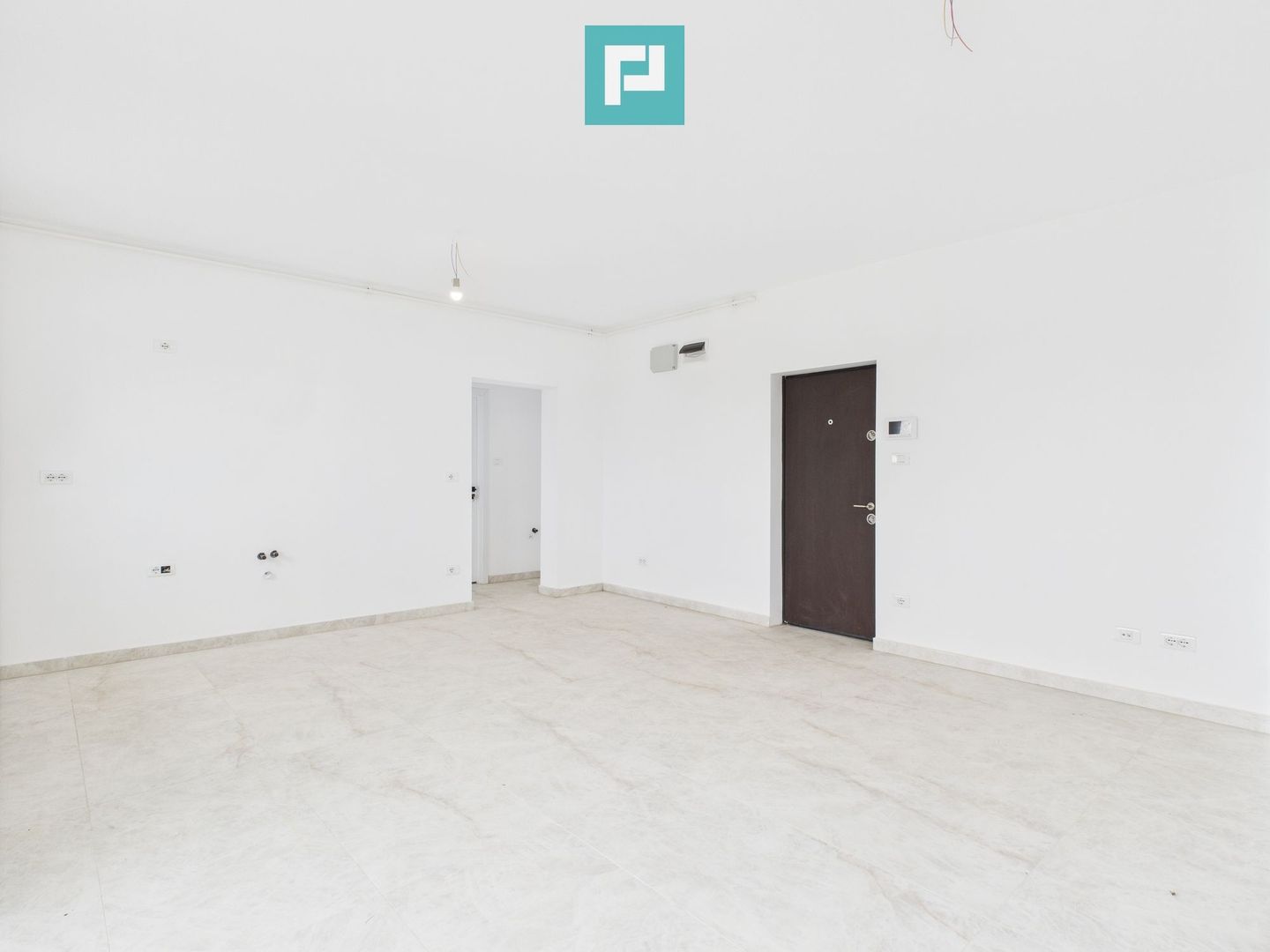 Apartament cu 3 camere în bloc nou - Poză 8