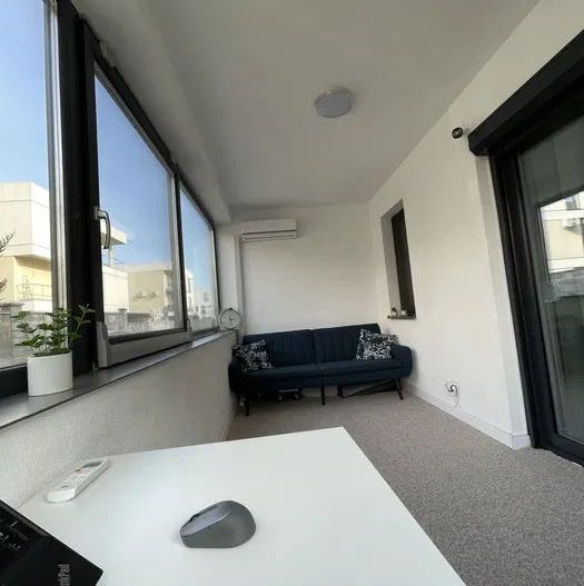 Apartament cu 2 camere - Selgros/Mega Image - Poză 8