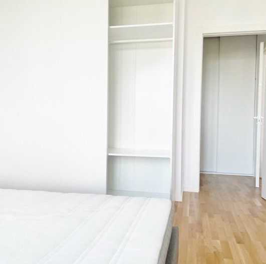 Apartament 2 camere LUX | Atlas Aviatiei Residence - Poză 5