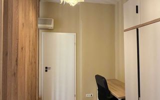 2 Camere de inchiriat – Dorobanti | Prima inchiriere | Renovat - Poză 6