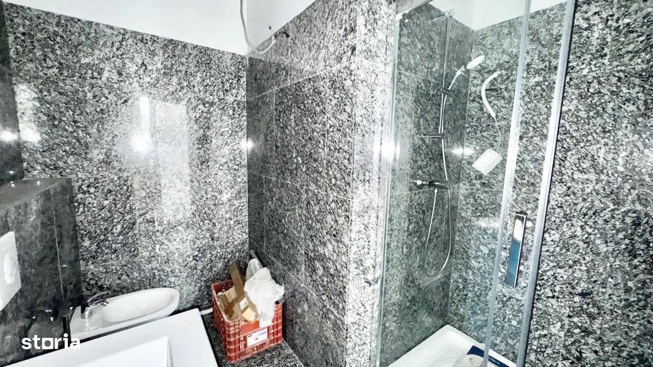 Spatiu comercial de inchiriat Centru Vechi - Poză 13