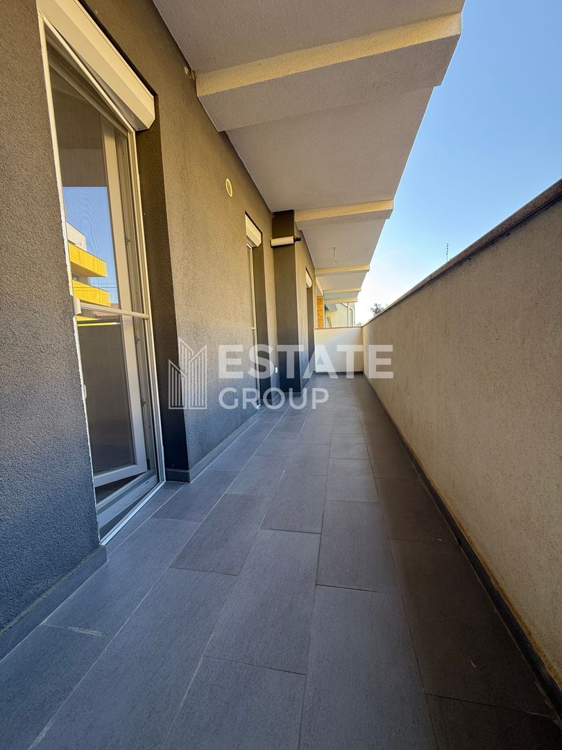 Apartament 2 camere decomandat, Zona Planetelor, Giroc - Poză 11