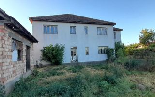 Casa de vanzare - Poză 5