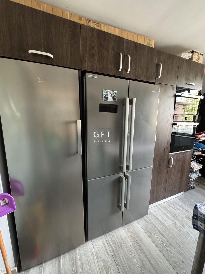 Casă de vânzare Bistrița, Zona Sud ( Dedeman ) - Poză 4