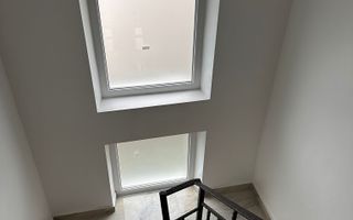 Popas Pacurari- 5 min de Atrium Garden- Vila 4 camere renovata ! - Poză 18