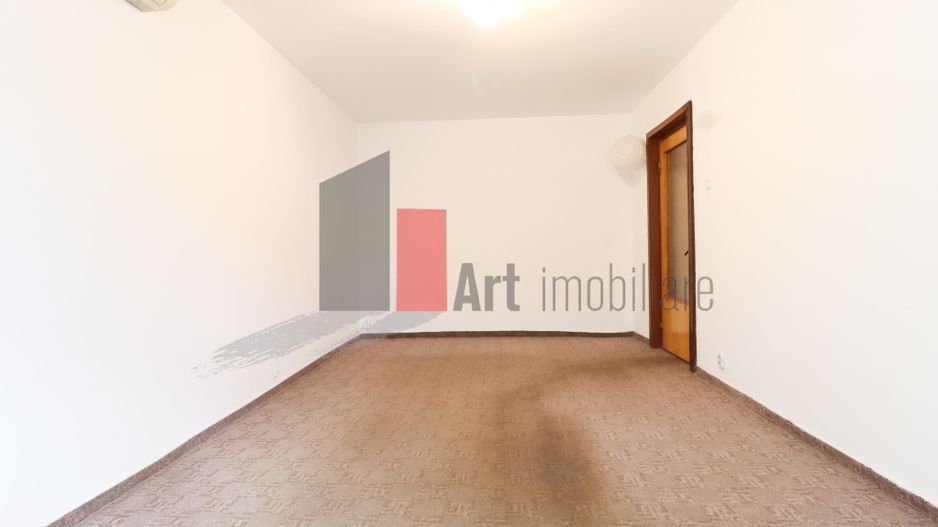 Spatiu birouri Iancului,parter,34 mp, 249 euro - Poză 1