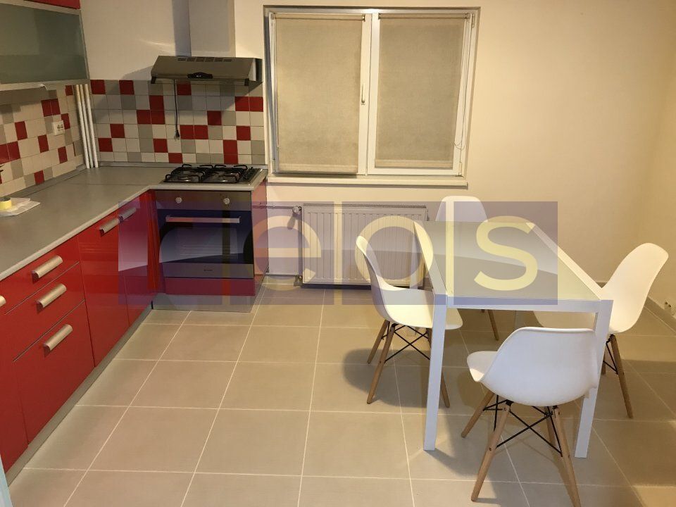 VANZARE 4 CAMERE | VEDERE MIXTA | ZONA VITAN MALL - Poză 8