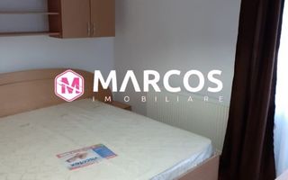 Apartament 2 camere semidecomandat, et.7, Central, ID 708 - Poză 4