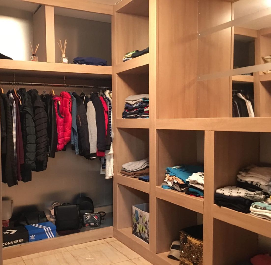 Casă / Vilă de vânzare în Industriilor, Bucuresti - Poză 27