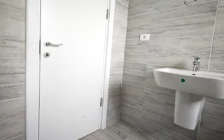 Apartamente noi de vânzare -Pantelimon – Strada Independenței - Poză 27