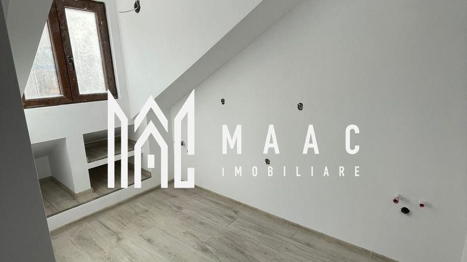 Casă individuală cu 6 camere I Zonă centrală - Poză 16