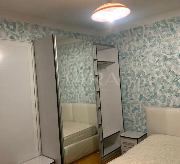Apartament 1 cameră, 33 mp, ideal investiție. - Poză 2
