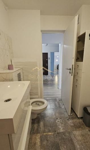 Apartament 2 camere Aviatiei /  Promenada Mall*** - Poză 5