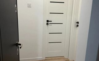 Apartament 1 camera 32mp - Tudor - Poză 2