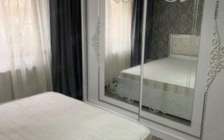Apartament 3 camere Soarelui etaj 1 cu centrala - Poză 5