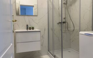 Apartament 2 camere | Parcare | Lift | Nou | Zona Eroilor | Floresti - Poză 6