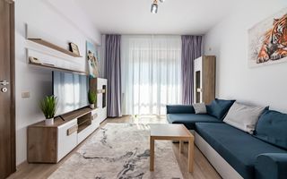 Ocazie de neratat! Apartament 3 camere cu parcare proprie se vinde  la - Poză 8