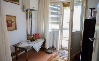Apartament de colecție în centrul Marghitei | 4 camere | Garaj inclus - Poză 7