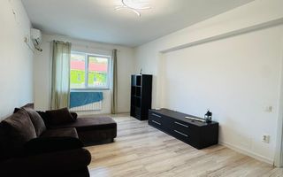 Apartament 2 camere BLOC NOU Parcul Carol T43 - Poză 4