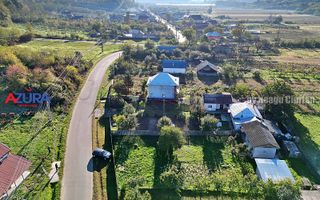 Casă de Vânzare în Albota, Sat Mareș – Liniște și Natură la Doar 10 Km - Poză 10