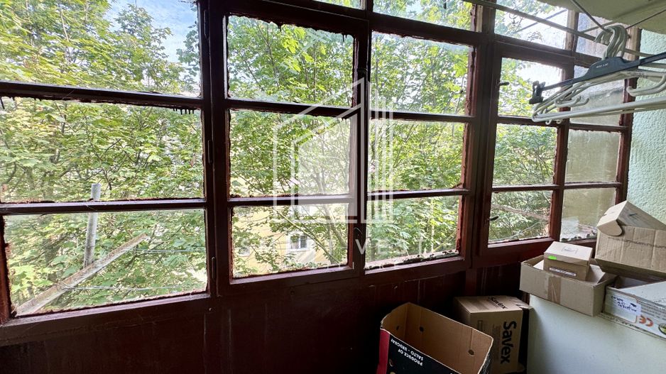 Apartament 3 camere | 73 mp | Micro 16 - Poză 19