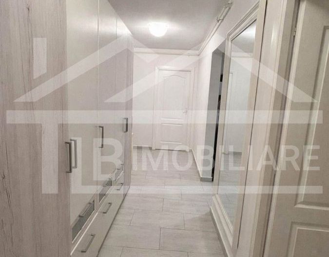 Apartament cu 2 camere, 51mp, Zona Ama Residence - Poză 7