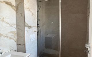 Duplex nou - 3 dormitoare - zona Kids Park - Dumbravita - Poză 2