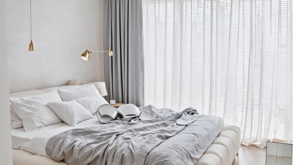 Penthouse Spectaculos în Zona Iancu Nicolae British School - Poză 5