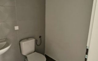 De inchiriat 2 apartamente nemobilate, Dynamic Residence - Tractoru - Poză 23