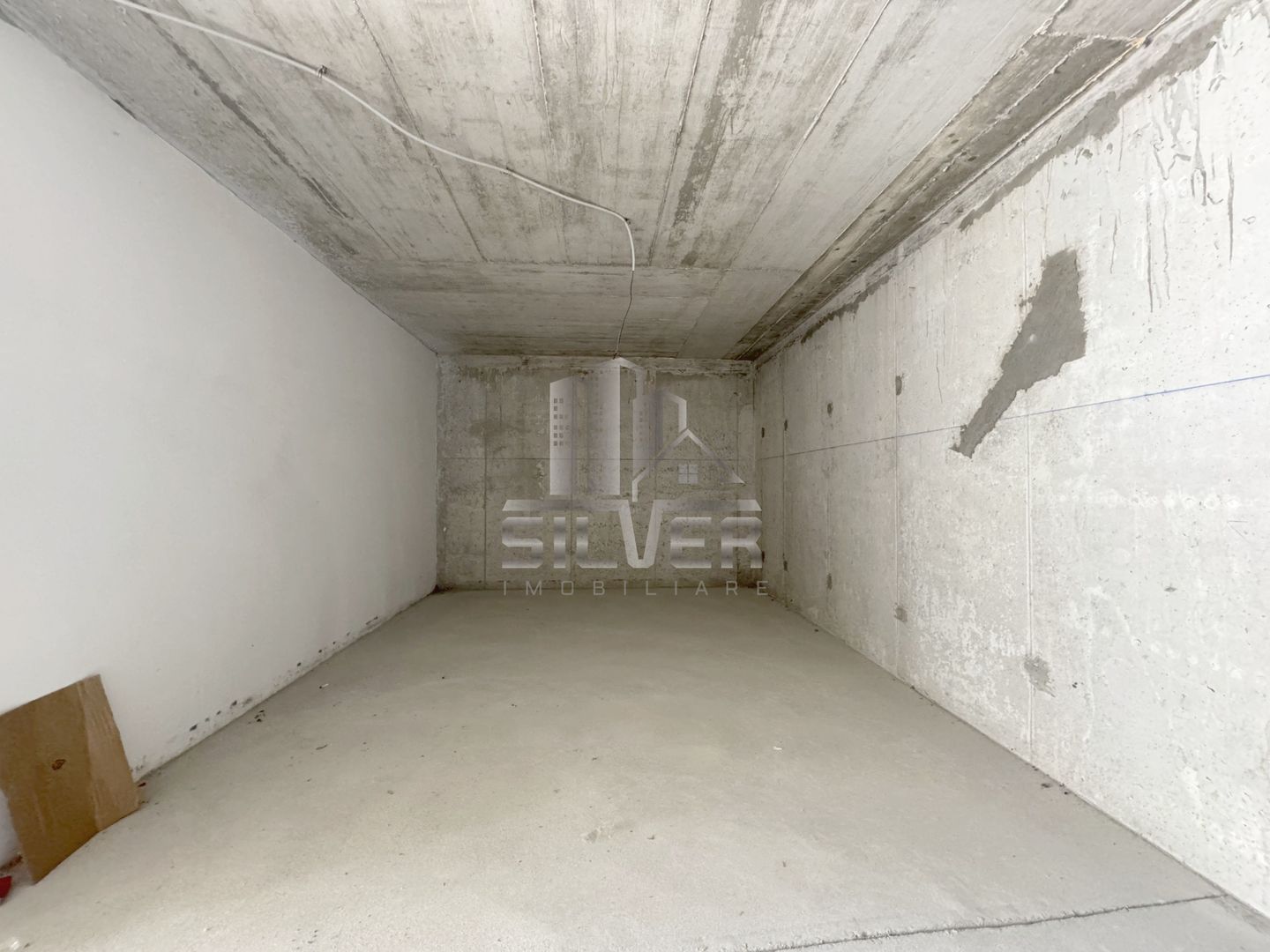 Casa tip duplex premium/CF/zona Tautului. - Poză 7