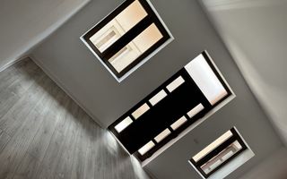 Spatiu de inchiriat, 65mp, Zona Ultra-Central - Poză 7