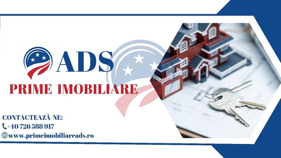 Spațiu comercial ultracentral, parter - Poză 2