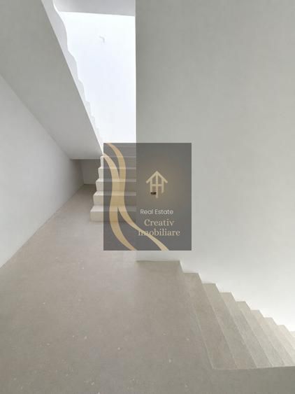 Apartament tip duplex de vanzare zona Parcul Carol - Poză 4