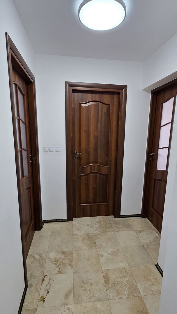 2 camere modern Consul - Brazda - Poză 4
