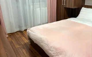 Apartament 3 camere, 72 mp, Bd. Regele Mihai I, Poșta 5 - Poză 17