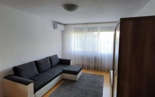 Vanzare Garsoniera - Parc Moghioros -Metrou Romancierilor - Poză 4