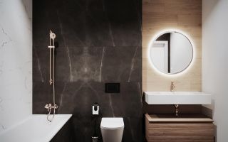 Apartament 2 camere | Premium | Bucurestii noi - Poză 13