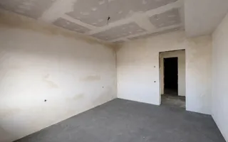 Casa tip duplex I 5 camere I Curte de 400 mp I Selimbar - Poză 12