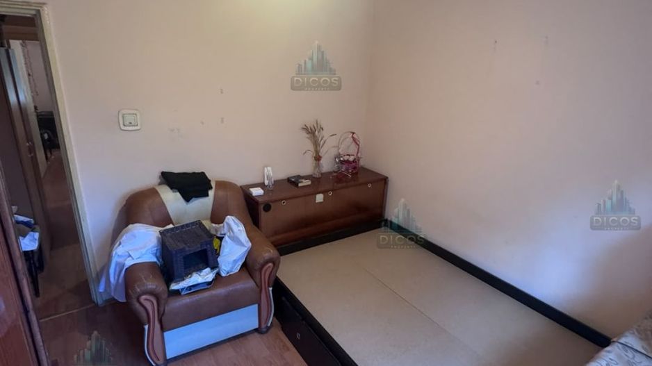 Apartament 3 camere de vânzare – Zona Centrală - Poză 17